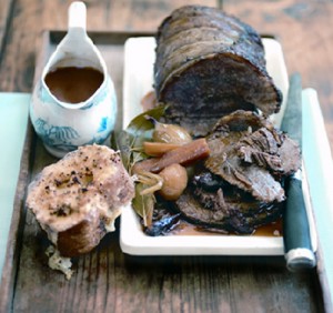 brisket-of-beef-with-brown-ale