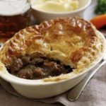 beef pie