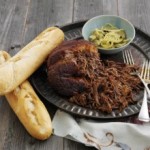 Guy Fawkes Night Hereford Beef Recipes