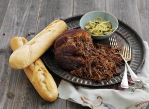Guy Fawkes Night Hereford Beef Recipes