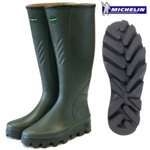 Hereford Beef and Wellie Web 10% Discount 