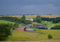 Farncombe Farm