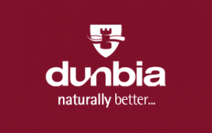 Dunbia Hereford beef retailer of the month