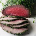 summer beef recipes