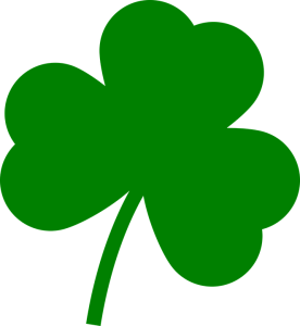 st patricks day recipes